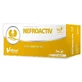 VETFOOD NefroActiv 60 Kapseln.