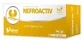 VETFOOD NefroActiv 60 capsules.