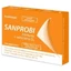 Sanprobi Immuno + Vitamin D3 20 capsules