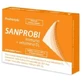 Sanprobi Immuno + Vitamin D3 20 capsules