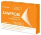 Sanprobi Inmuno + Vitamina D3 20 cápsulas