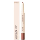 PAESE Cream lip liner 05 Ash wood 0,6g