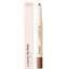 PAESE Crayon à lèvres crème 05 Bois de frêne 0,6g