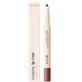 PAESE Crayon à lèvres crème 05 Bois de frêne 0,6g