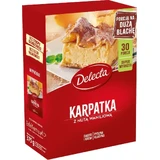 Delecta Karpatka-Kuchen 375 g