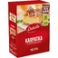 Delecta Karpatka Cake 375 g