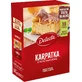 Delecta Karpatka Cake 375 g
