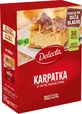 Delecta Karpatka Cake 375 g