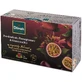 Té negro de Ceilán Dilmah con sabor a granada, fruta de la pasión ...