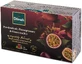 Dilmah Ceylon Schwarztee mit Granatapfelgeschmack, Passionsfrucht ...