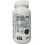 Ring Sodium Butyrate SR 500 Max 60 capsules.