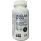 Ring Sodium Butyrate SR 500 Max 60 capsules.