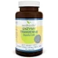 Medverita Digestive Enzymes 60 capsules