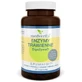 Medverita Digestive Enzymes 60 capsules