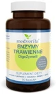 Medverita Digestive Enzymes 60 capsules