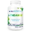 Allnutrition L-Teanina 100 cápsulas