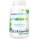 Allnutrition L-Teanina 100 cápsulas