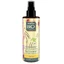 VENITA BIO Refreshing Body Deodorant 100 g