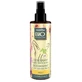 VENITA BIO Refreshing Body Deodorant 100 g