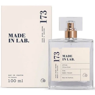 Made In Lab 173 Woman Eau de Parfum 100 ml.