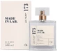 Made In Lab 173 Woman Eau de Parfum 100 ml.