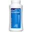 Alantan backfill 100 g