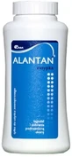 Alantan backfill 100 g