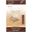 Farmstay Reis & Bifida Teint Creme Maske Milch ...