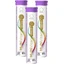 Ring MultiVitarin Complex with minerals 20 tablets Multi-pack ...