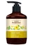 Grüne Apotheke Schwalbenkraut Flüssigseife 460 ml