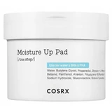 Cosrx One Step Almohadilla Hidratante ...