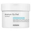 Cosrx One Step Moisture Up Pad Flakes ...