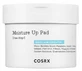 Cosrx One Step Moisture Up Pad Flakes ...