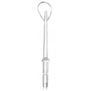 Punta irrigadora RST5106 para limpieza lingual 1 pieza