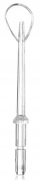 Irrigator tip RST5106 for tongue cleaning 1 piece