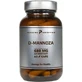 Pureline Nutrition D-Manosa 680 mg, 60 cápsulas