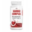 Cardio Complex 60 Tabletten