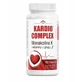 Cardio Complex 60 Tabletten