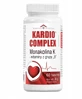 Cardio Complex 60 tablets