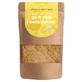 D-nuts Seasoning for potatoes and French fries 100 g