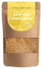 D-nuts Seasoning for potatoes and French fries 100 g