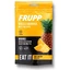 Celiko Frupp Gevriesdroogd Fruit Ananas 15 g