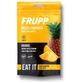 Celiko Frupp Gevriesdroogd Fruit Ananas 15 g