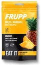 Celiko Frupp Lyophilisierte Frucht Ananas 15 g