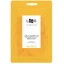 AA LAAB Illuminating and moisturizing hydrogel mask 1 piece