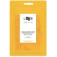 AA LAAB Illuminating and moisturizing hydrogel mask 1 piece