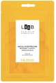 AA LAAB Illuminating and moisturizing hydrogel mask 1 piece