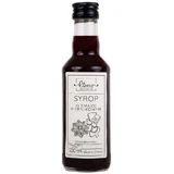 Eterno Syrop o smaku piernikowym 200 ml