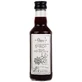 Eterno Gingerbread Flavored Syrup 200 ml