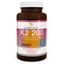 Medverita K2 200 60 capsules